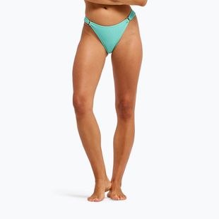 Unterteil des Badeanzugs ROXY Cheeky Bikini katydid