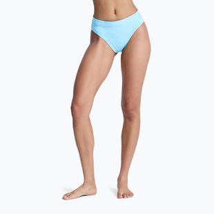 Bikinihose ROXY Palm Dreams Classic Mi Hl tanager turquoise