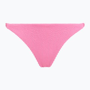Bikinihose Billabong Summer High Maya guava
