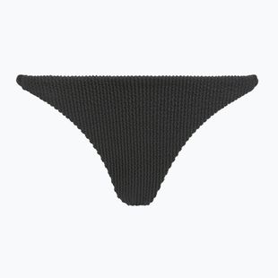 Unterteil des Badeanzugs Billabong Summer High Maya black pebble