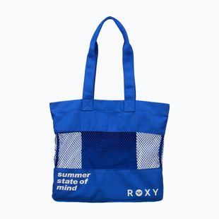 Damenhandtasche ROXY Summer Breezy Tote surf the web