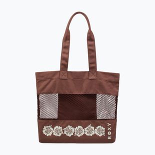 Damentasche ROXY Summer Breezy Tote cappuccino