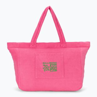 Damentasche Billabong Beach Girl 21 l guava