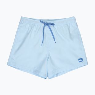 Herren Badeshorts Quiksilver Everyday Solid Volley 15" omphalodes