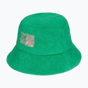 Damenhut Billabong Sunshine Bucket summer green