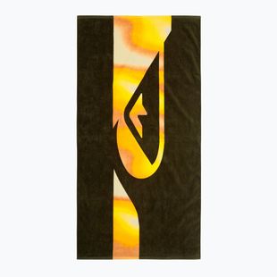 Handtuch Quiksilver Freshness grape leaf holmes