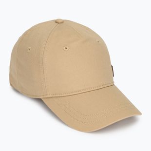 Damen Baseballkappe ROXY Extra Innings pebble