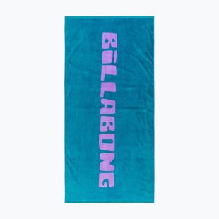 Handtuch Billabong Lie Down guava