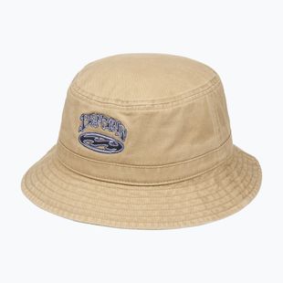 Herrenhut Billabong Bad Dog Bucket khaki
