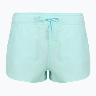 Damen Badeshorts ROXY Wave 2ʼʼ tanager turquoise