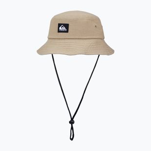 Herrenhut Quiksilver Buckology seneca rock