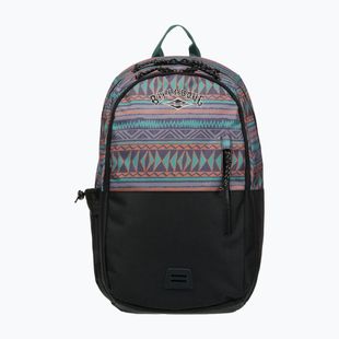 Rucksack Billabong Norfolk Pack 27 l charcoal grey