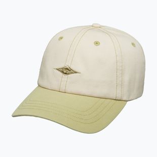 Damen-Basecap Billabong Reach The Top cactus green