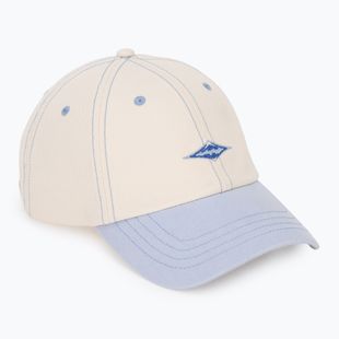 Damen Kappe mit Schirm Billabong Reach The Top twilight blue