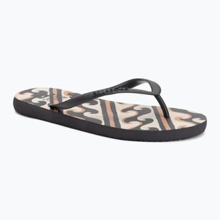 Damen Flip-Flops Billabong lady multi 1