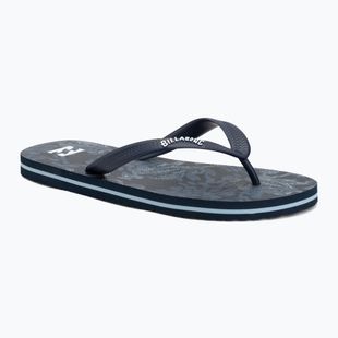 Herren Zehentrenner Billabong Tides navy