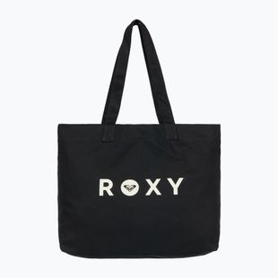 Damentasche ROXY Go For It anthracite