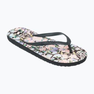 Damen Flip-Flops Billabong Dama true blue