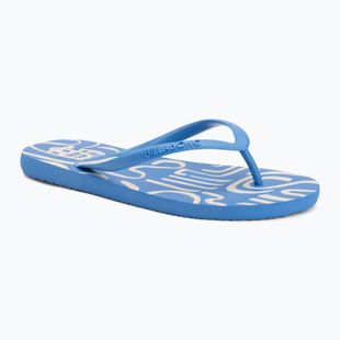 Damen Flip-Flops Billabong Dama true blue