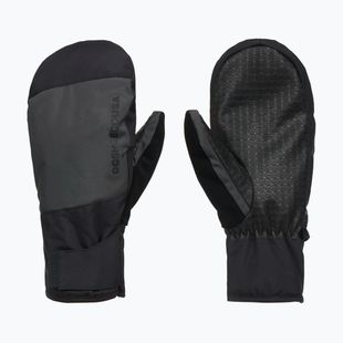 Snowboardhandschuhe für Herren DC Franchise Mitt 10K black