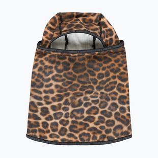 Sturmhaube DC Felony dc fauxcat