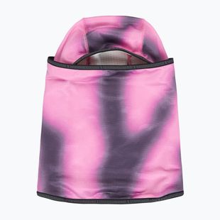 Sturmhaube DC Felony offscale lilac