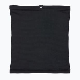 Herren-Schlauchschal Quiksilver Steep Point Collar true black