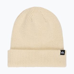 Herren-Wintermütze Quiksilver Performer Beanie bone