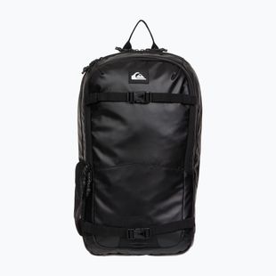 Rucksack Quiksilver Platinium Lite Plus 18L black