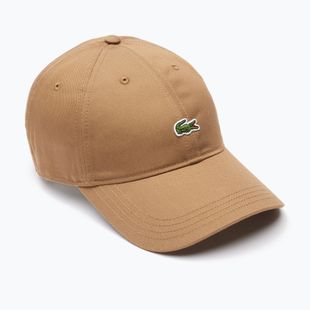 Basecap Lacoste RK0491 cookie