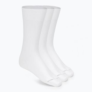 Lacoste Socken RA8142 3 Paar weiß