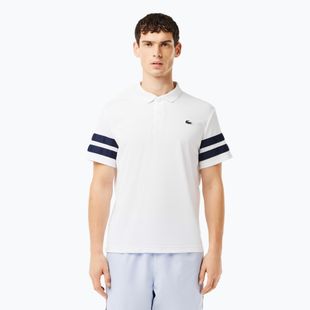 Lacoste Polohemd für Männer DH7352