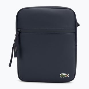 Lacoste Beutel NH3308LV eclipse