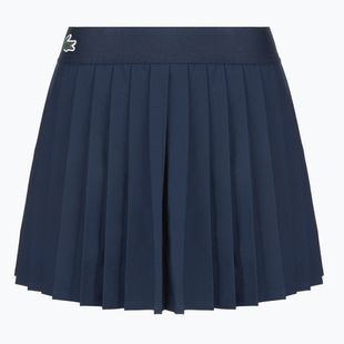 Tennisrock Lacoste Miami Open JF7784 navy blue/navy blue
