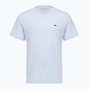 Shirt Herren Lacoste TH2036 phoenix blue