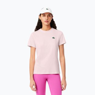 Damen-T-Shirt Lacoste TF9246