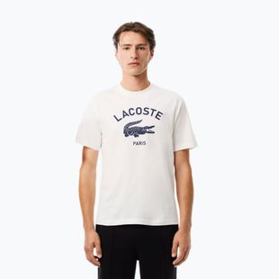 Shirt Lacoste TH2733 flour