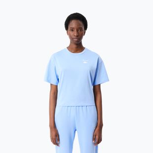 Shirt Damen Lacoste TF2523 overview