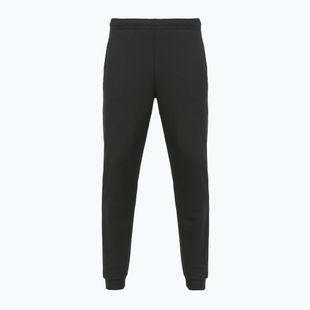Lacoste Herrenhose XH5132 black