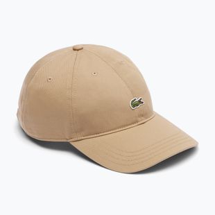 Lacoste Baseballkappe RK0491 wienerisch