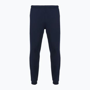 Lacoste Herrenhose XH5132 navy blue