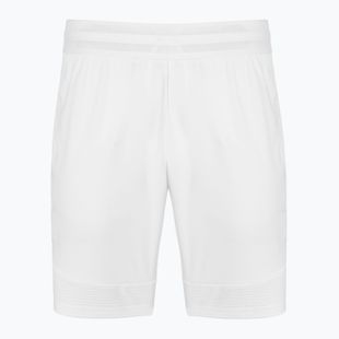 Tennis Shorts Herren Lacoste GH8950 white