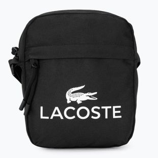 Lacoste Gürteltasche NU5181ZT black
