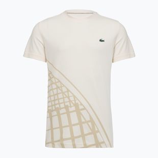 Lacoste Herren Tennishemd TH4753 lapland