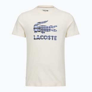 Lacoste Herren-T-Shirt TH4769 Lappland