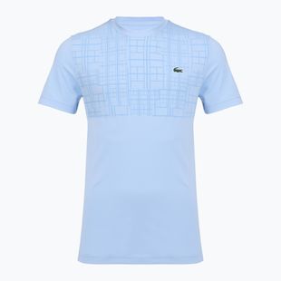 Lacoste Herren Tennishemd TH4782 Übersicht