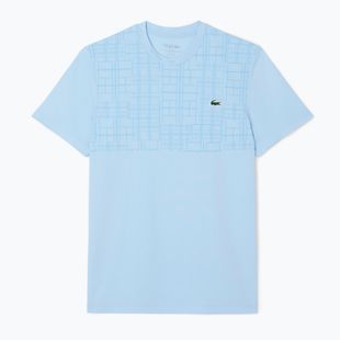 Lacoste Herren Tennishemd TH4782 Übersicht