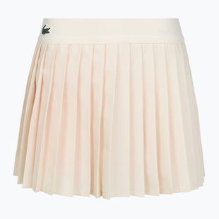 Tennisrock Lacoste Miami Open JF7784 lapland
