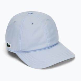 Cap Lacoste RK2662 phoenix blue