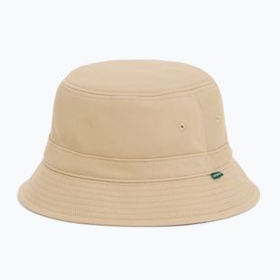 Hut für Herren Lacoste RK5004 Bucket viennese